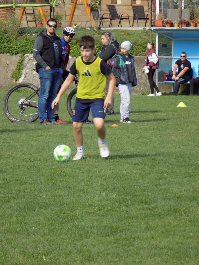 Dscn1973 2