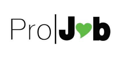 Projob