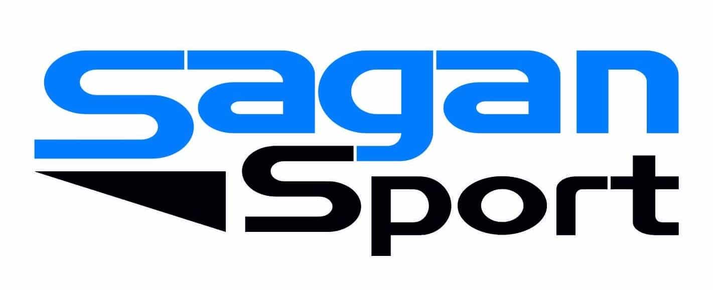 Sagan sport
