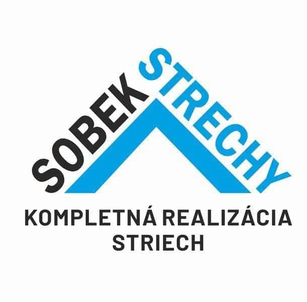Sobek strechy
