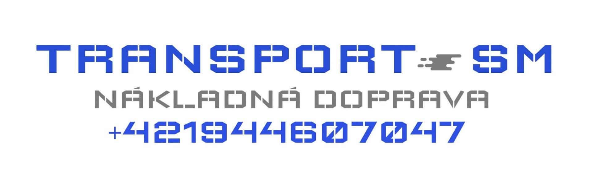 Transport sm