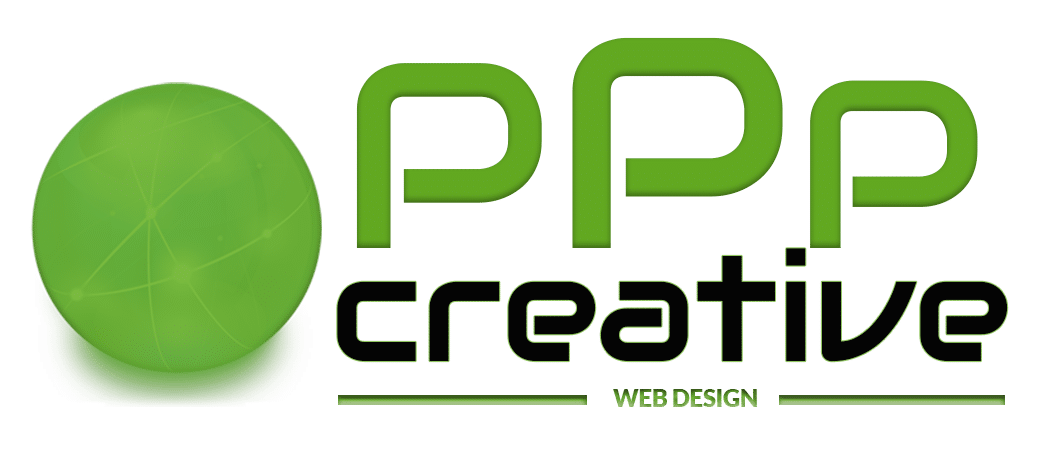 Pppcreative logo 2