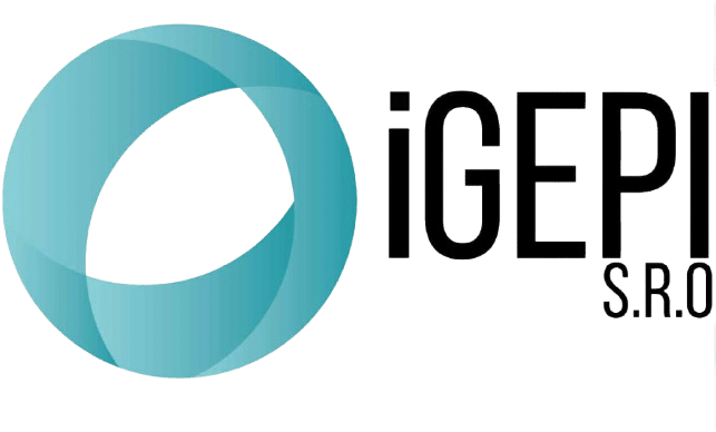 Igepl