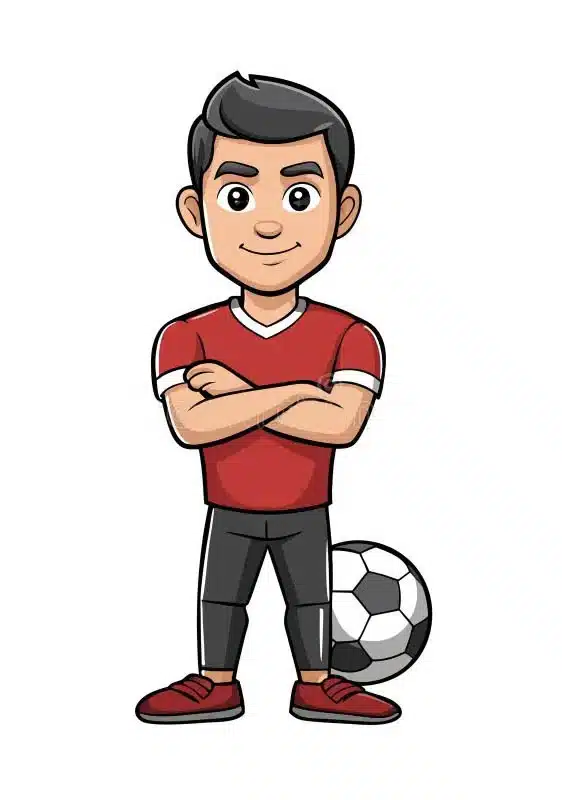 trener