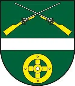 Bystré