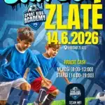 Ska cup zlaté